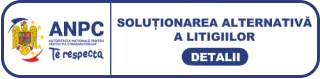 Soluționarea Alternativă a Litigiilor (SAL)