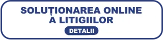 Soluționarea Online a Litigiilor (SOL)