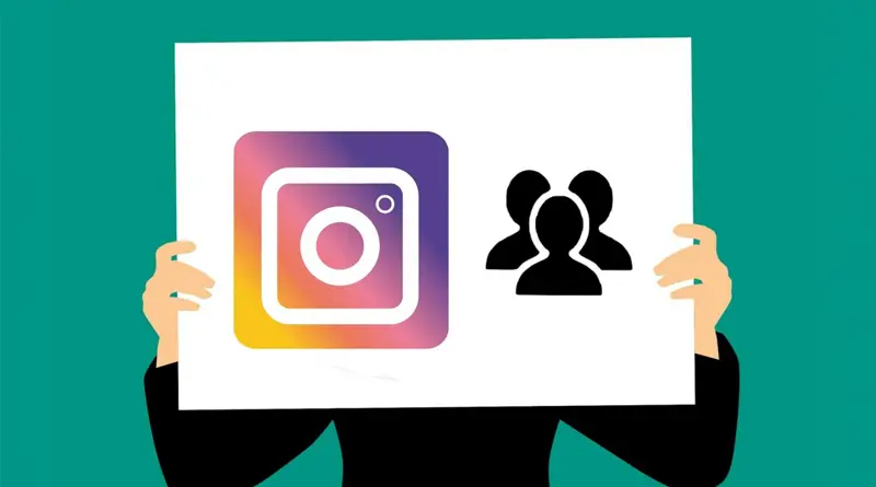 Ghid complet de promovare prin Instagram Ads (actualizat 2026)
