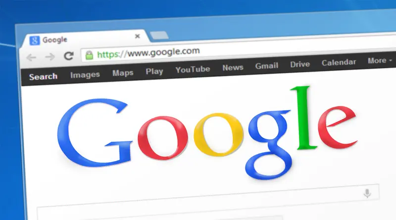 Se vor putea afișa produse gratuit în rețeaua de căutare Google