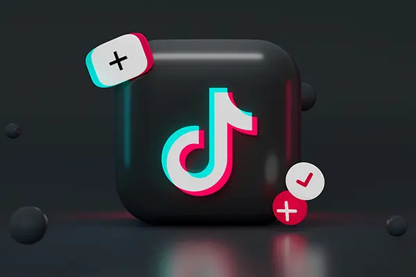 Campanii TikTok Ads