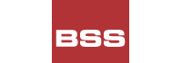 BSS