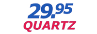 Logo partener