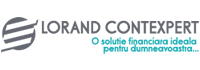 Logo partener