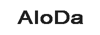 Logo partener