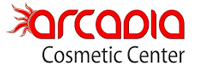 Logo partener
