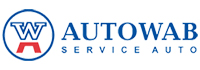 Logo partener