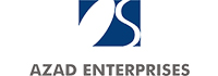 Logo partener