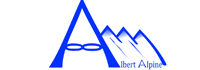 Logo partener