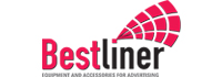 Logo partener