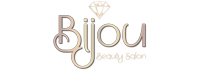 Logo partener