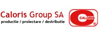 Logo partener