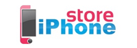 Logo partener