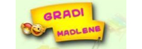 Logo partener