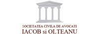 Logo partener
