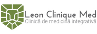 Logo partener