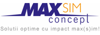 Logo partener
