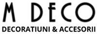 Logo partener