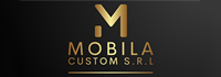 Logo partener