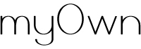 Logo partener