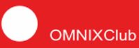 Logo partener