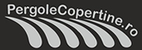 Logo partener