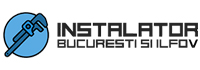 Logo partener