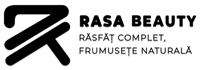 Logo partener