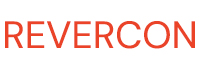 Logo partener