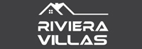 Logo partener