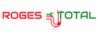 Logo partener