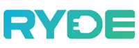 Logo partener