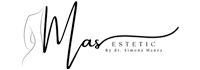 Logo partener