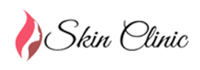 Logo partener