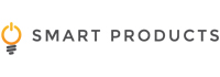 Logo partener