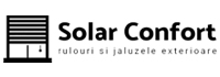 Logo partener