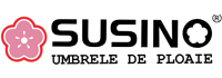Logo partener