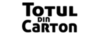 Logo partener