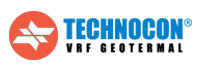 Logo partener