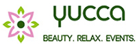Logo partener