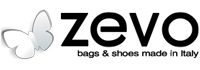 Logo partener