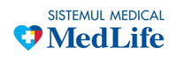 MedLife