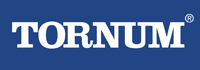 Tornum