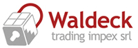 Waldeck
