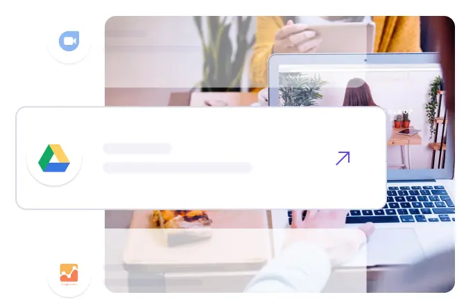 Specialiști în Optimizare Google Business Profile