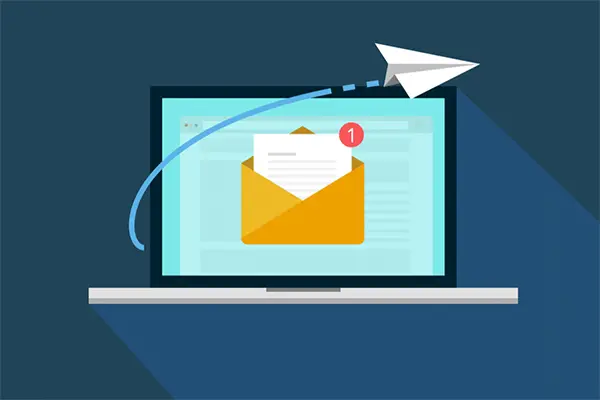 Promovare Email Marketing și Newslettere