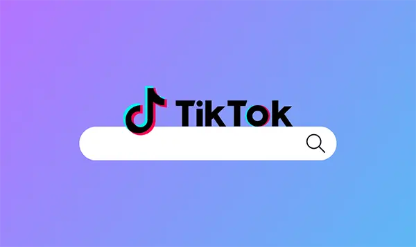 Promovare TikTok
