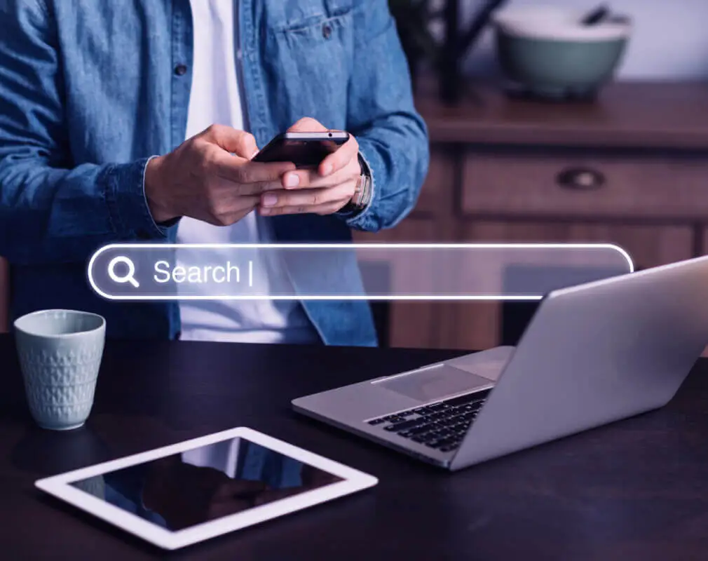 Google Ads Management & PPC Marketing